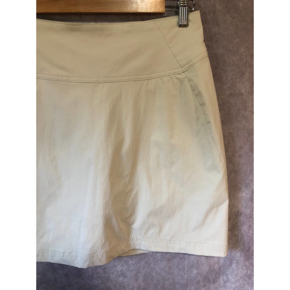 Royal Robbins Discovery Skort - Picture 5 of 12